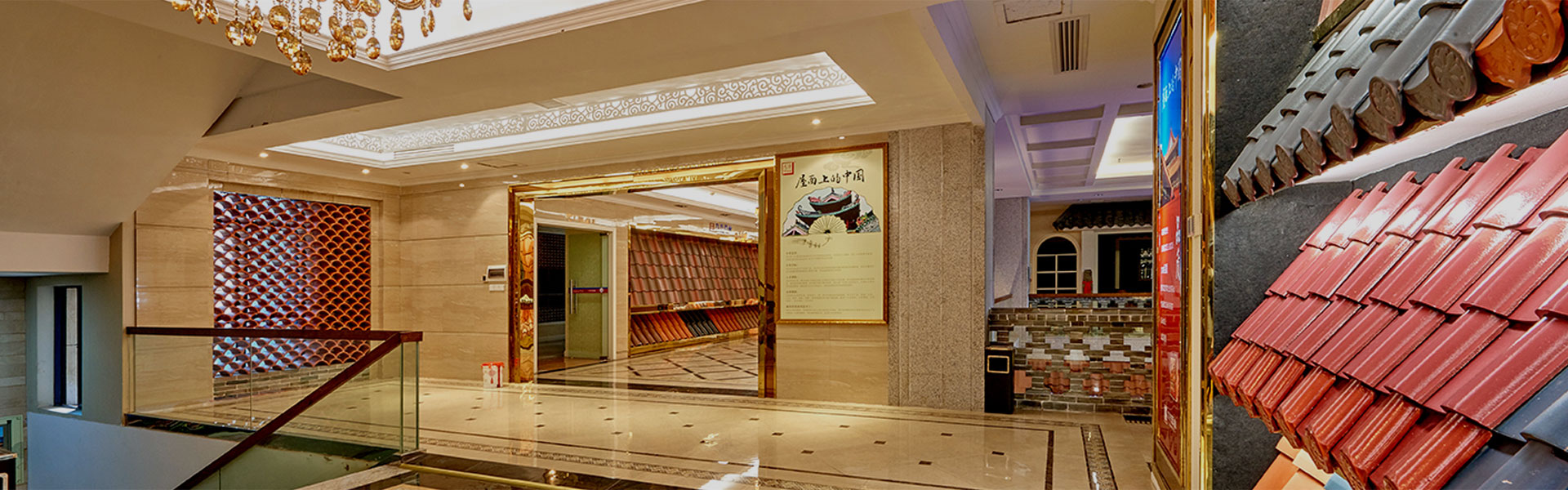 关于PA尊龙凯时