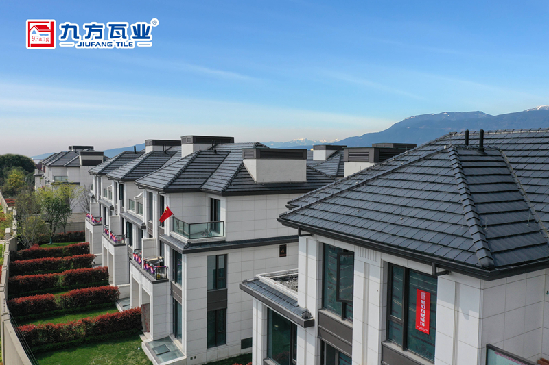 【产品推介】PA尊龙凯时眉山工厂产品鉴赏