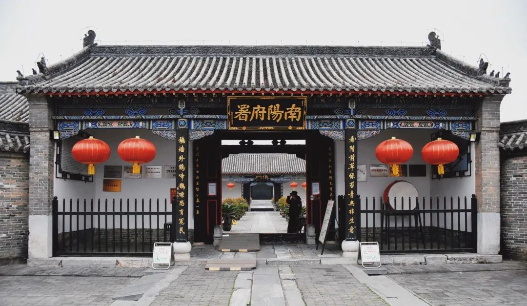 PA尊龙凯时古建瓦｜传承匠心工艺，，，铸造精品古建