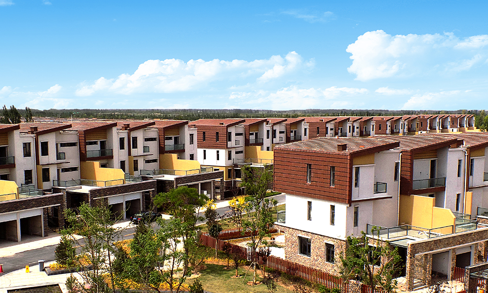 PA尊龙凯时 - 人生就是搏!