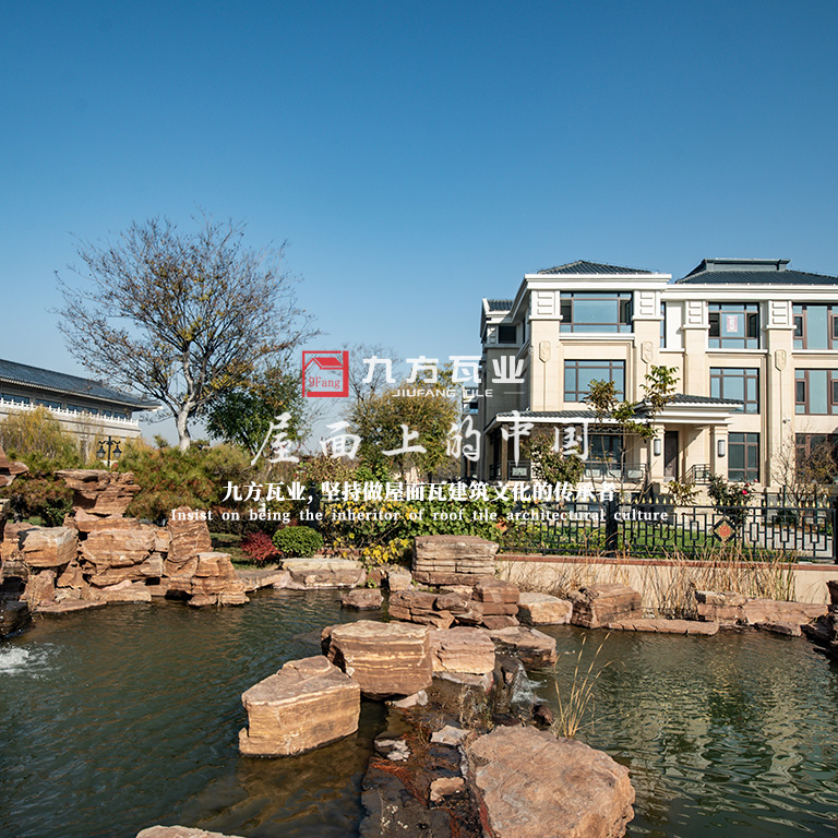 PA尊龙凯时 - 人生就是搏!