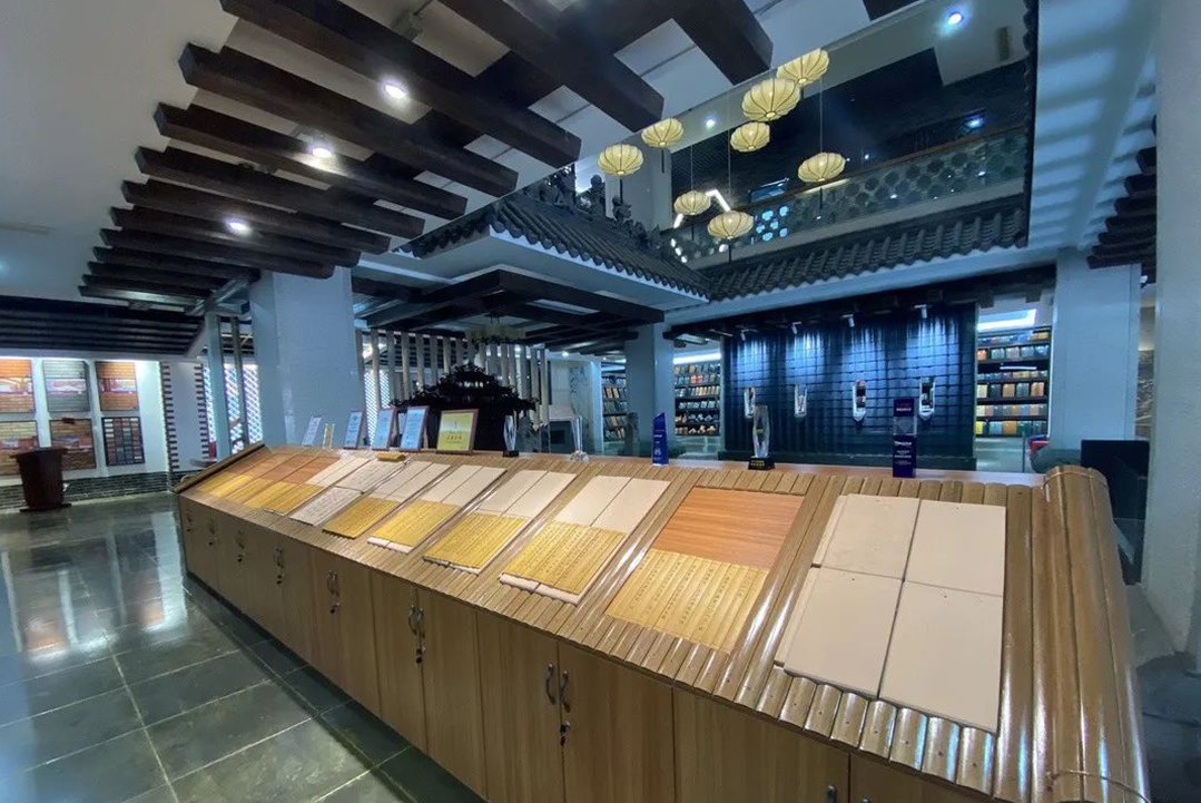 PA尊龙凯时摘要2022第1期