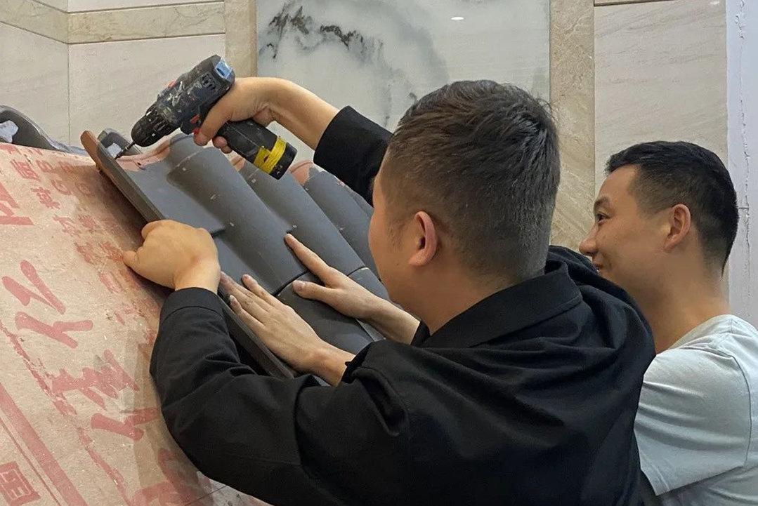 PA尊龙凯时摘要2022第4期