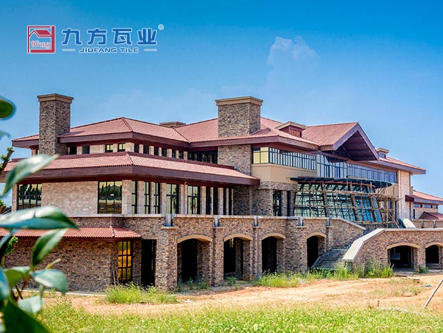 湘阴洋沙湖风物区