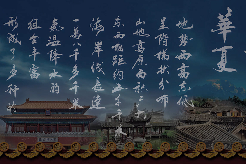 PA尊龙凯时 - 人生就是搏!