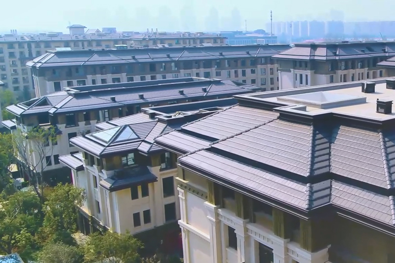 PA尊龙凯时 - 人生就是搏!