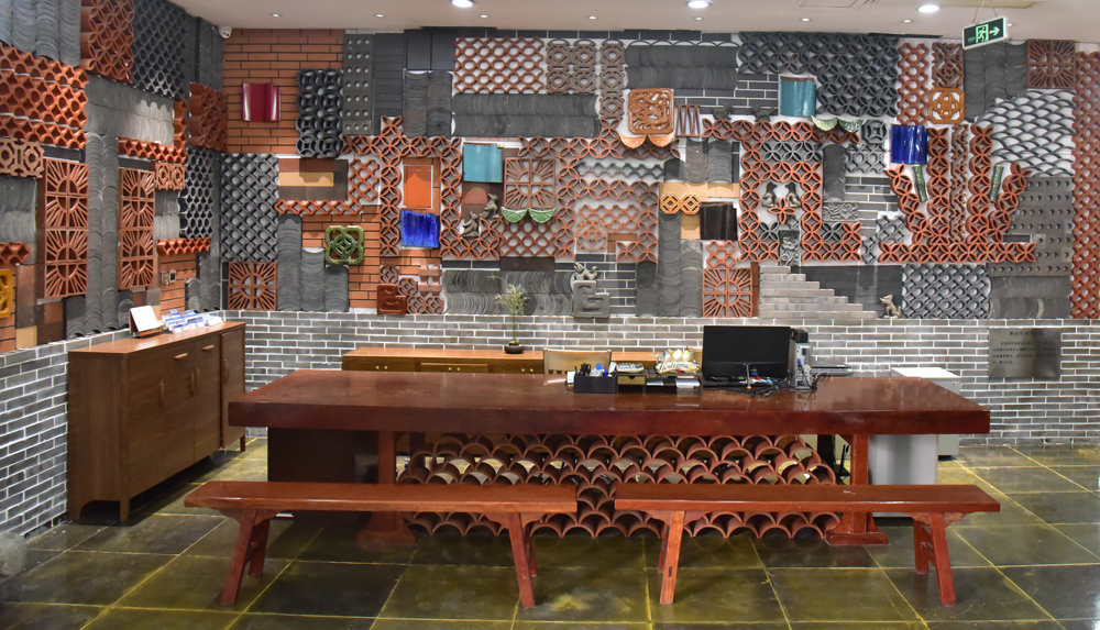 PA尊龙凯时 - 人生就是搏!