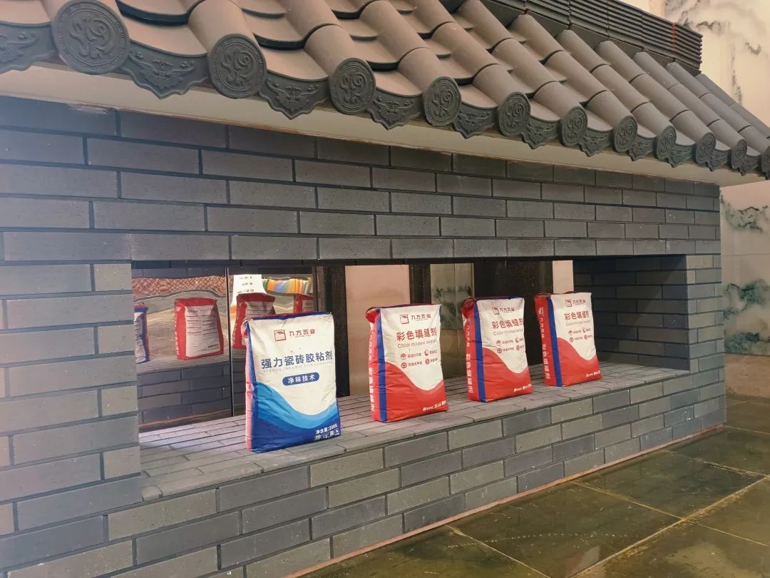 服务新升级｜PA尊龙凯时辅材正式上线