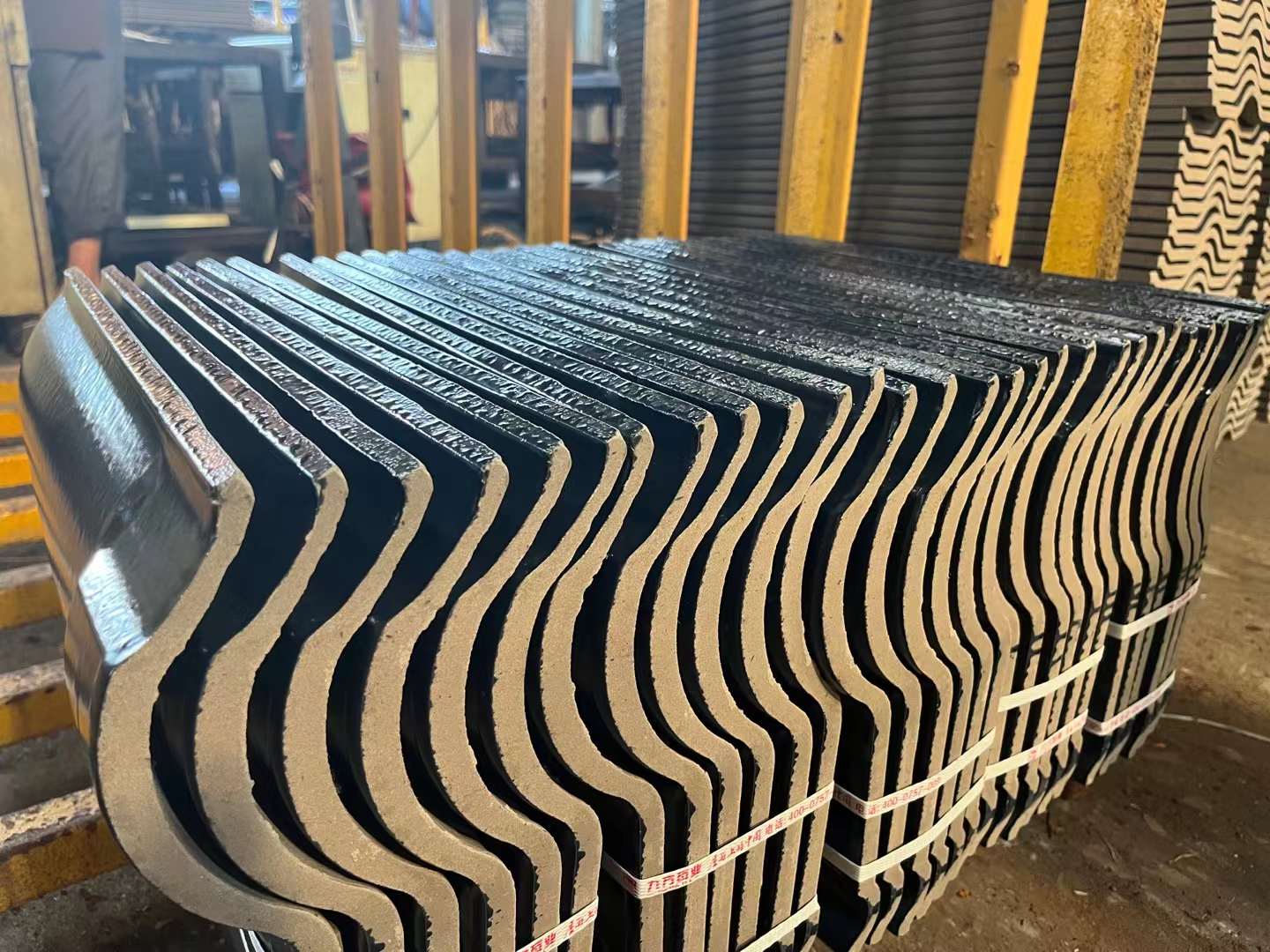 PA尊龙凯时摘要2022第26期