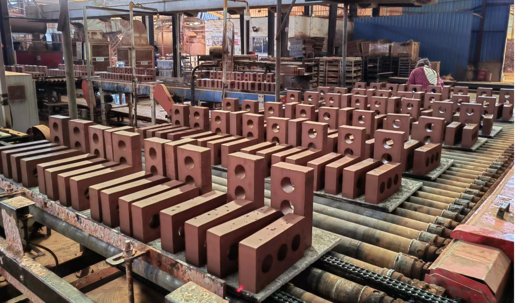 PA尊龙凯时摘要2022第29期