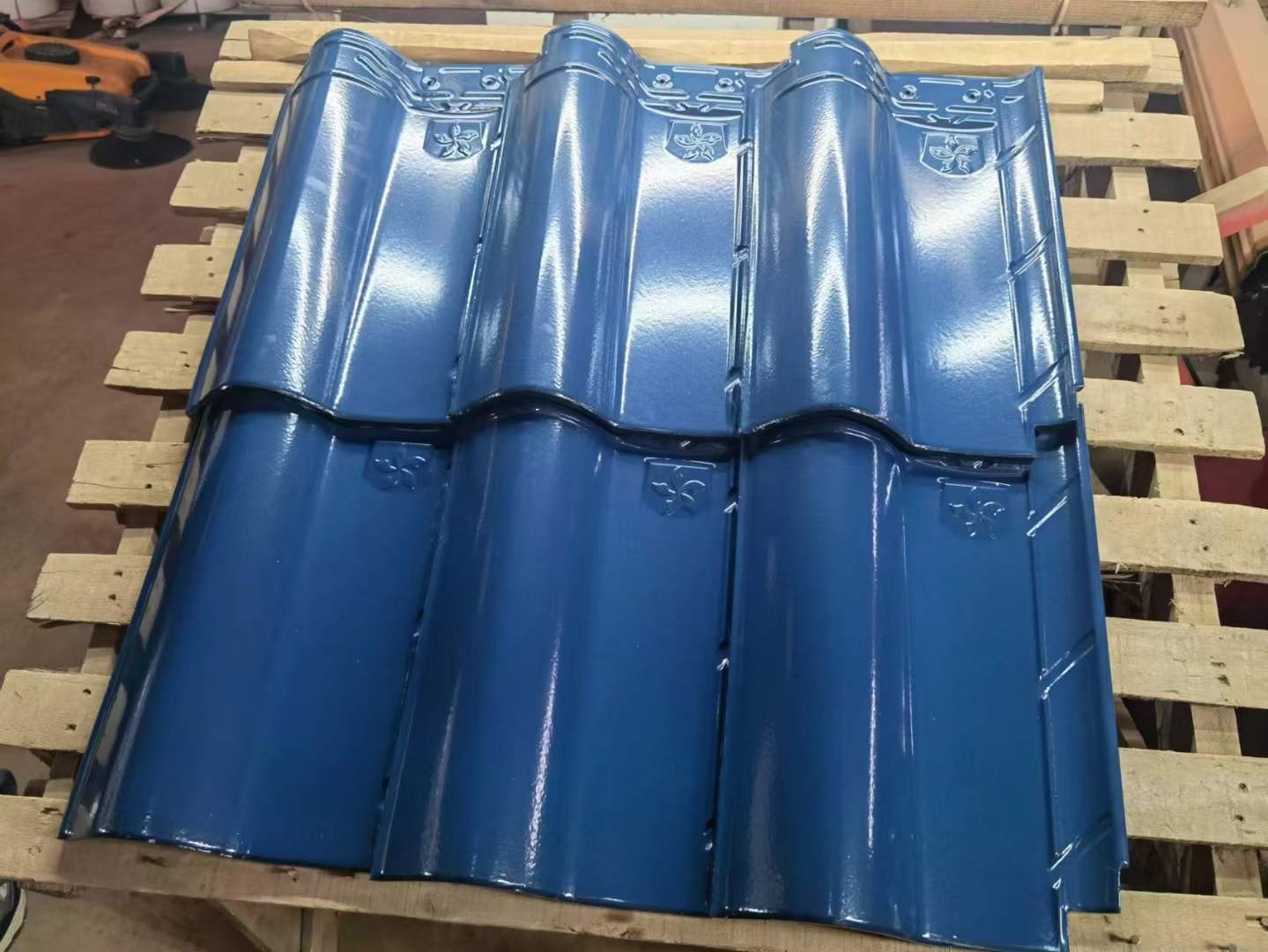 PA尊龙凯时摘要2022第32期