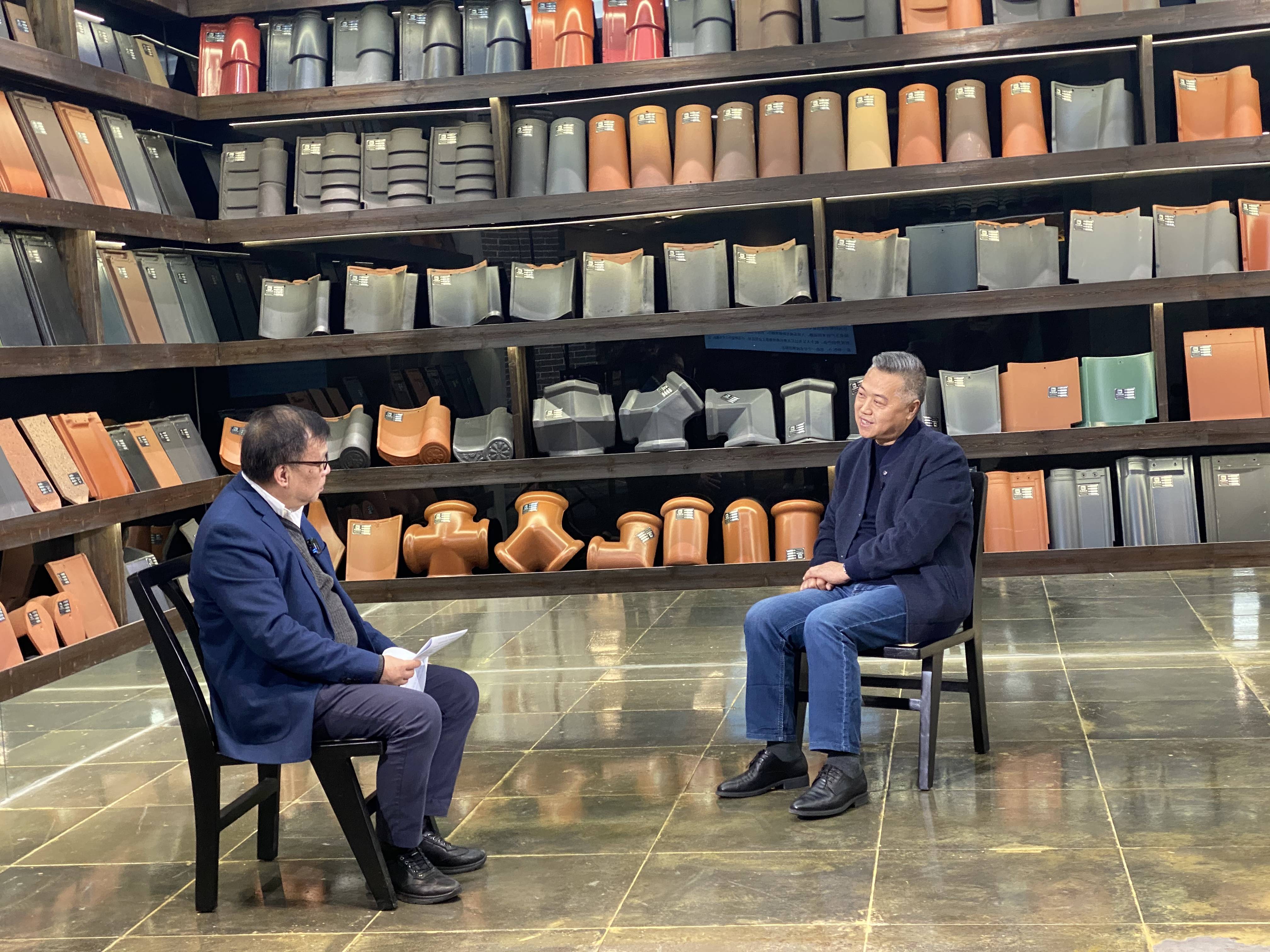 PA尊龙凯时摘要2022第34期