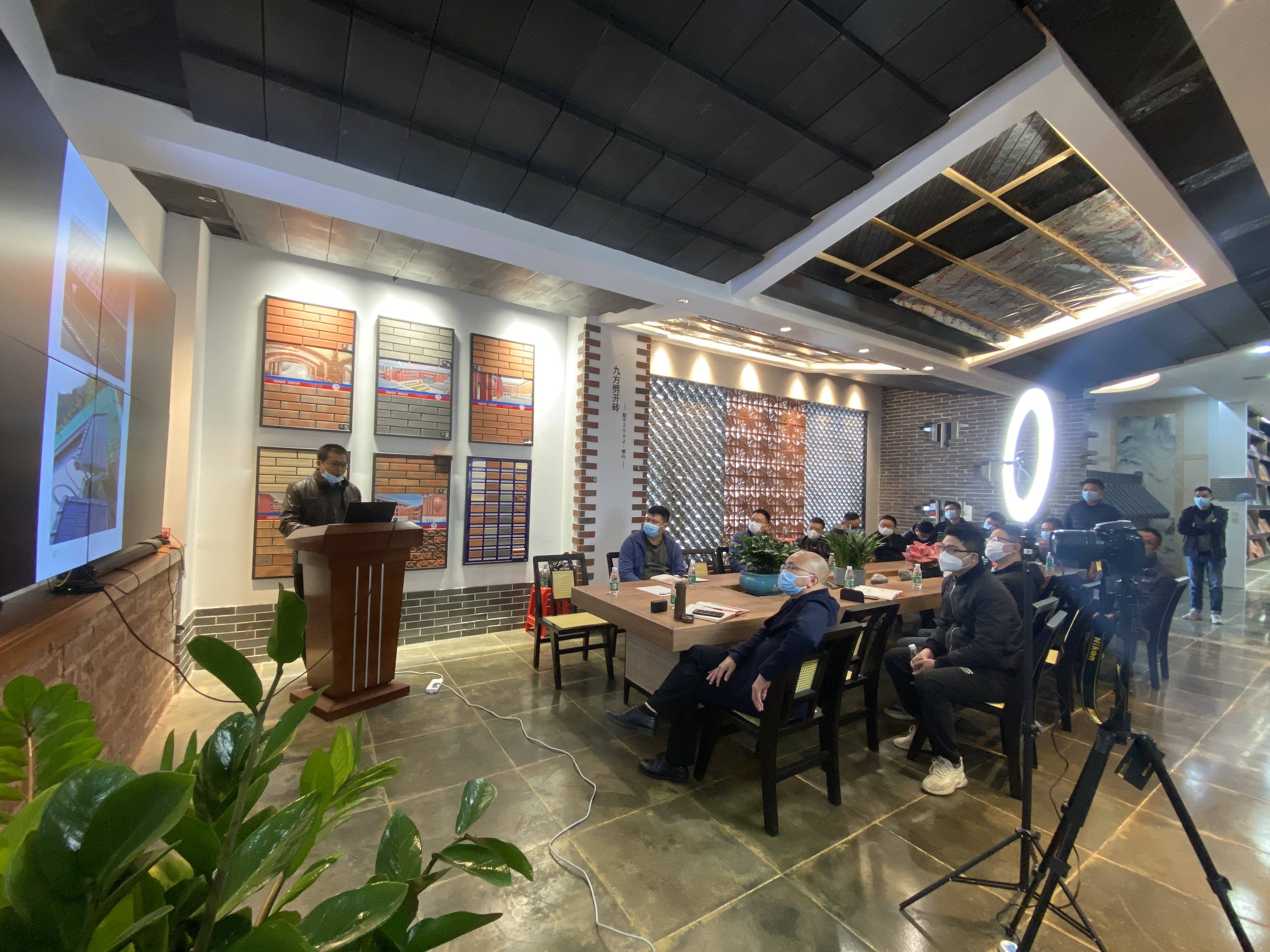 PA尊龙凯时摘要2022第35期