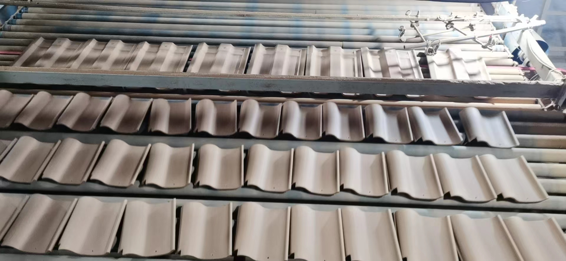 PA尊龙凯时摘要2023第1期