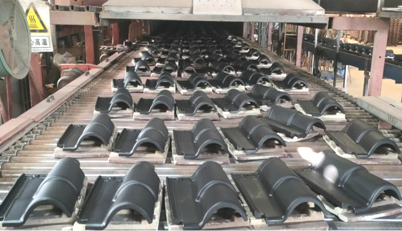 PA尊龙凯时摘要2023第4期