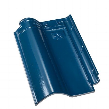 紫荆唬；；ǖゲㄍ