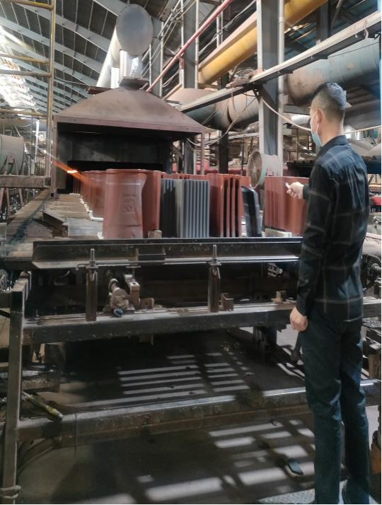 PA尊龙凯时摘要2023第六期