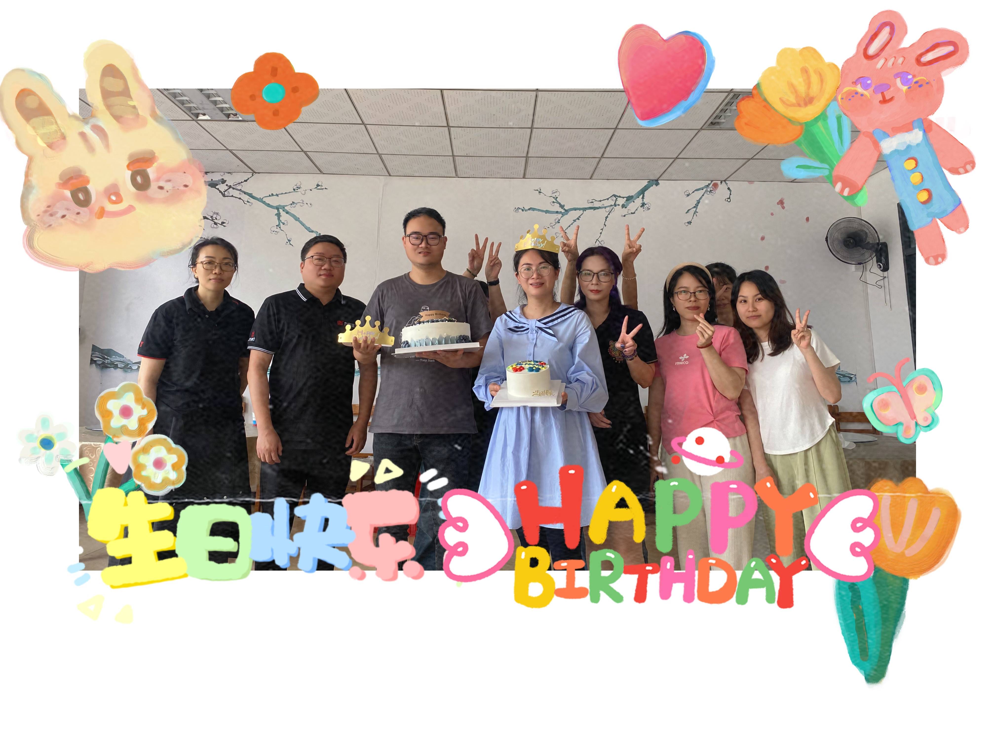 PA尊龙凯时摘要2023第7期