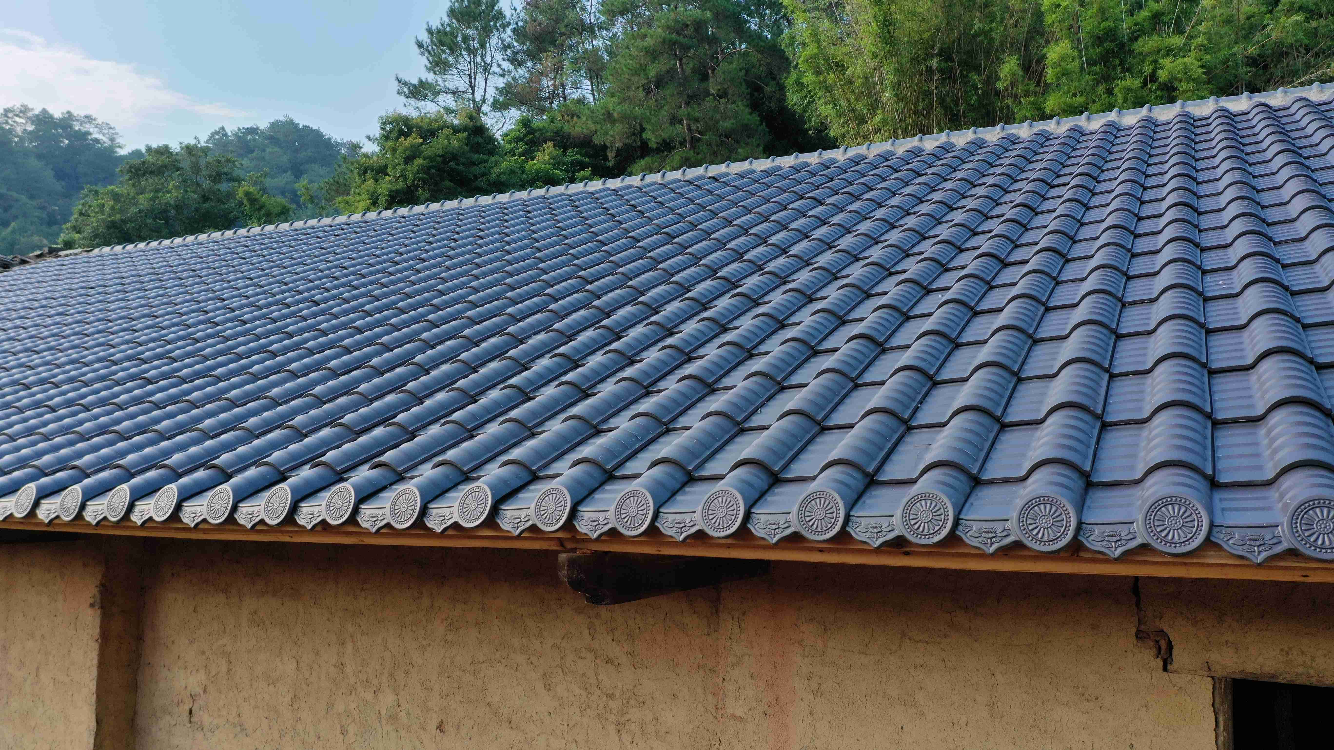 PA尊龙凯时摘要2023第13期