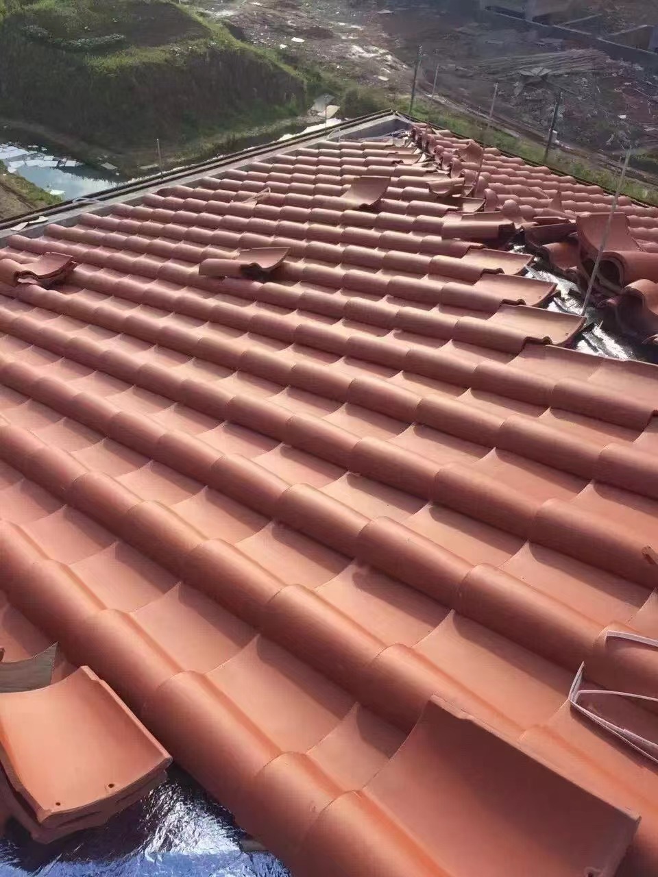 PA尊龙凯时摘要2023第17期