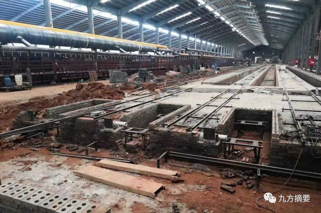 PA尊龙凯时摘要2023第19期