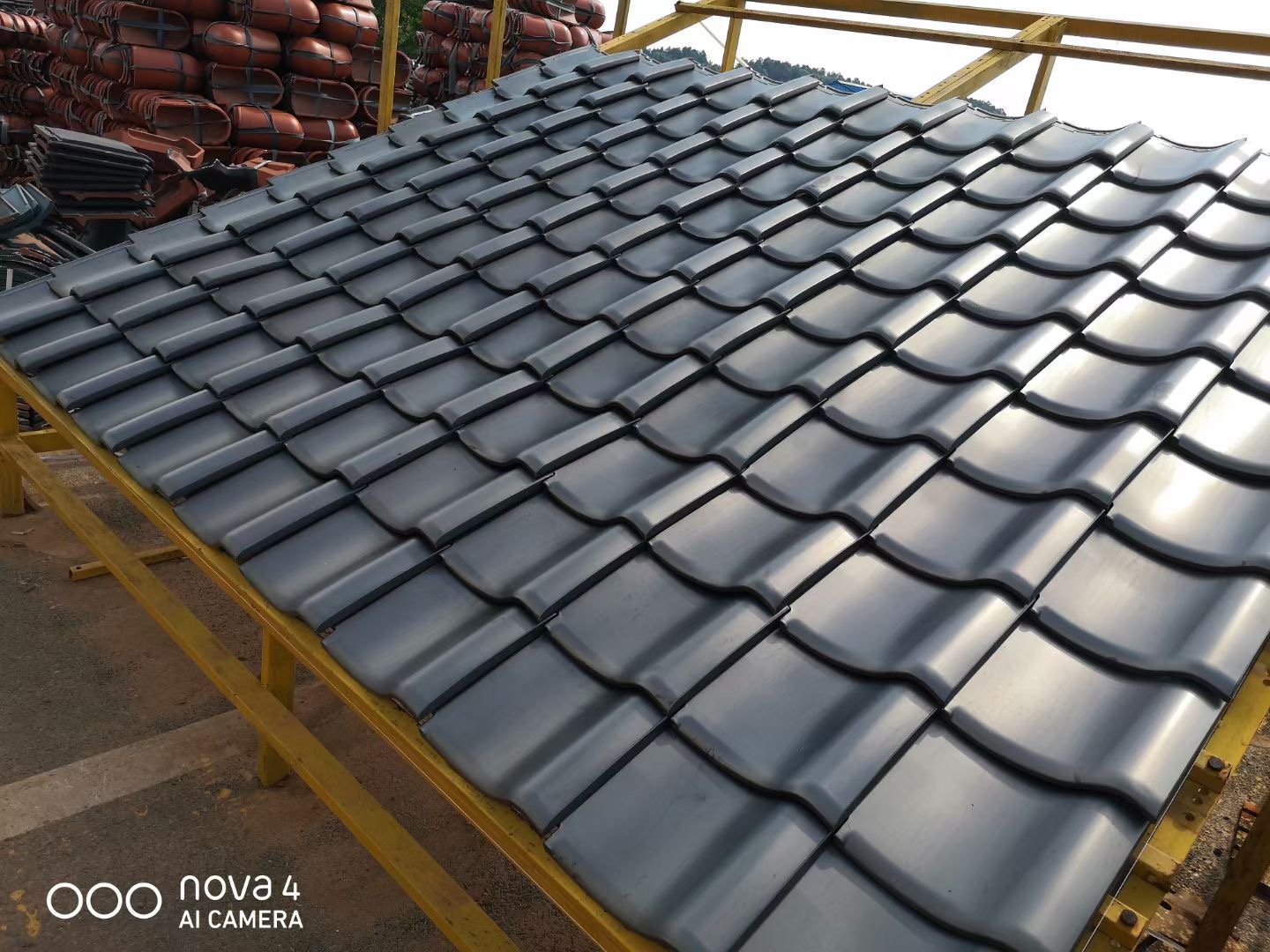 PA尊龙凯时摘要2023第21期