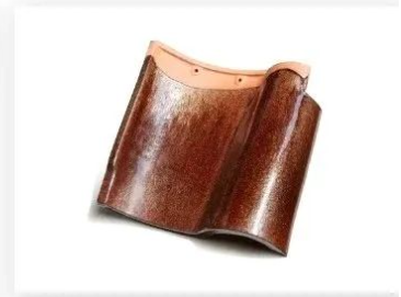 PA尊龙凯时摘要2023第31期