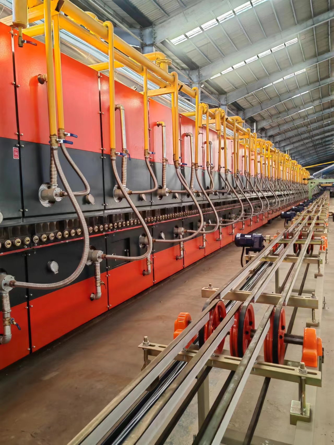 PA尊龙凯时摘要2023第35期