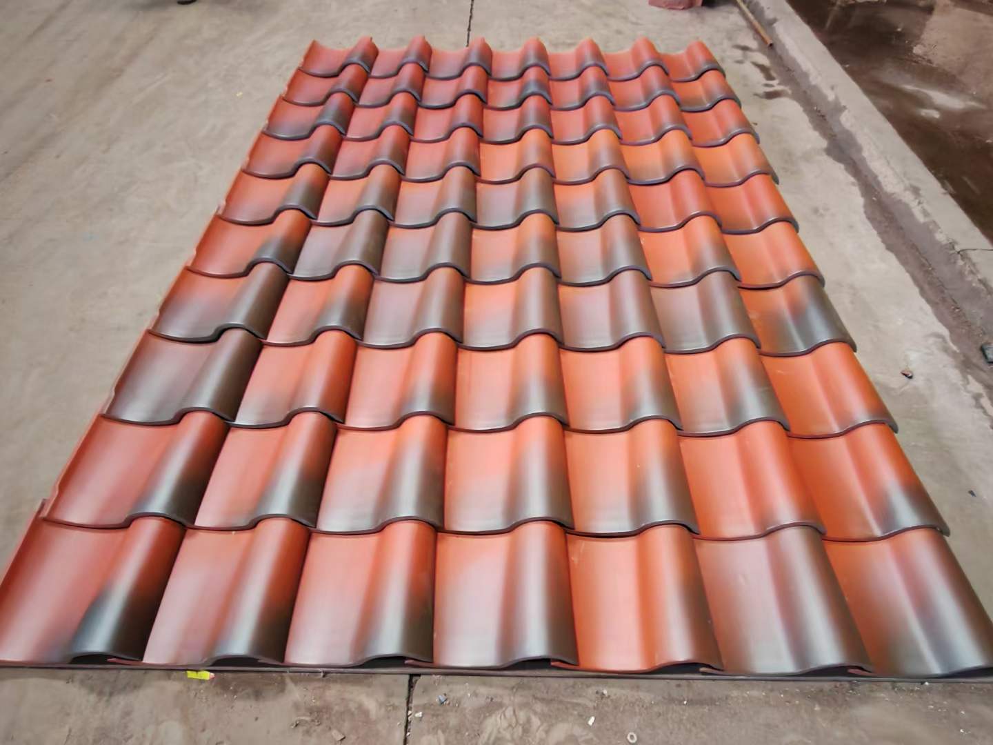 PA尊龙凯时摘要2023第36期