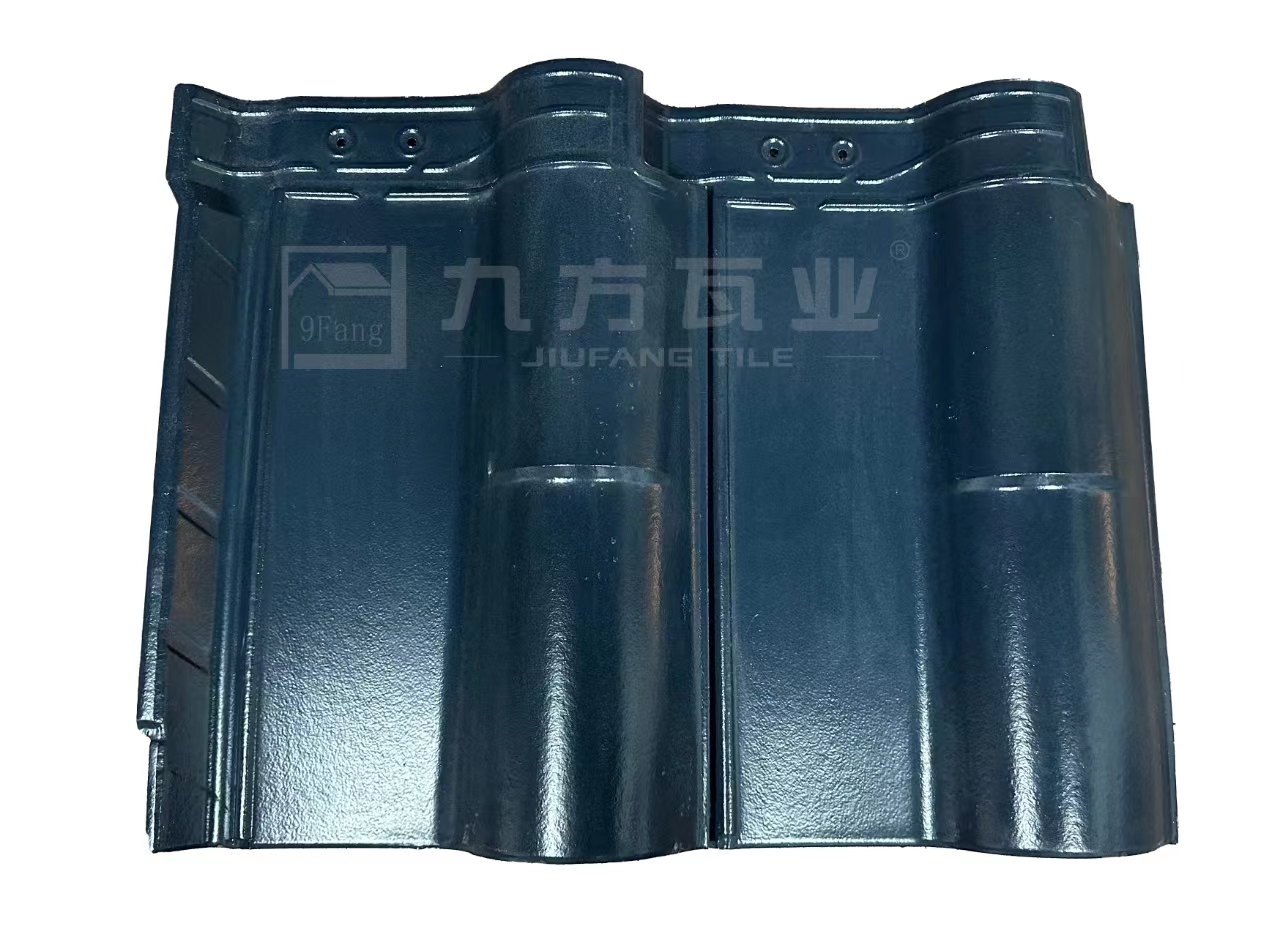 PA尊龙凯时摘要2023第37期