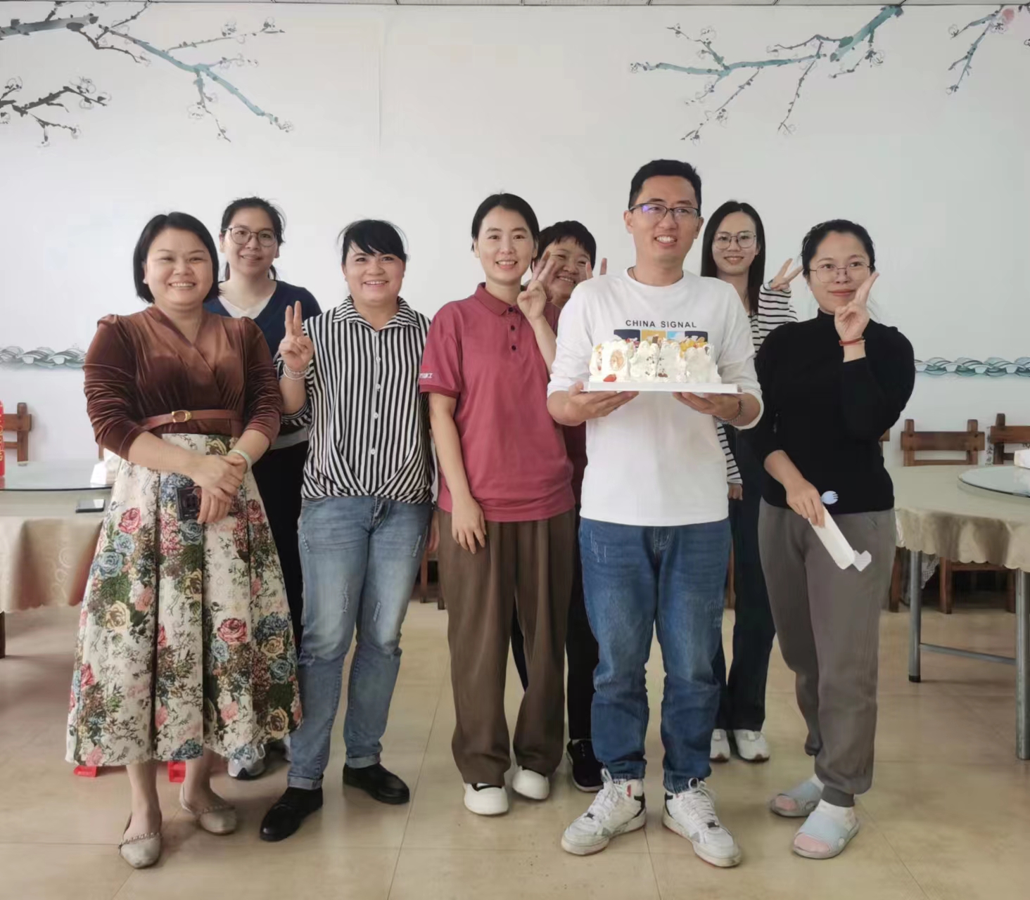 PA尊龙凯时摘要2023第41期