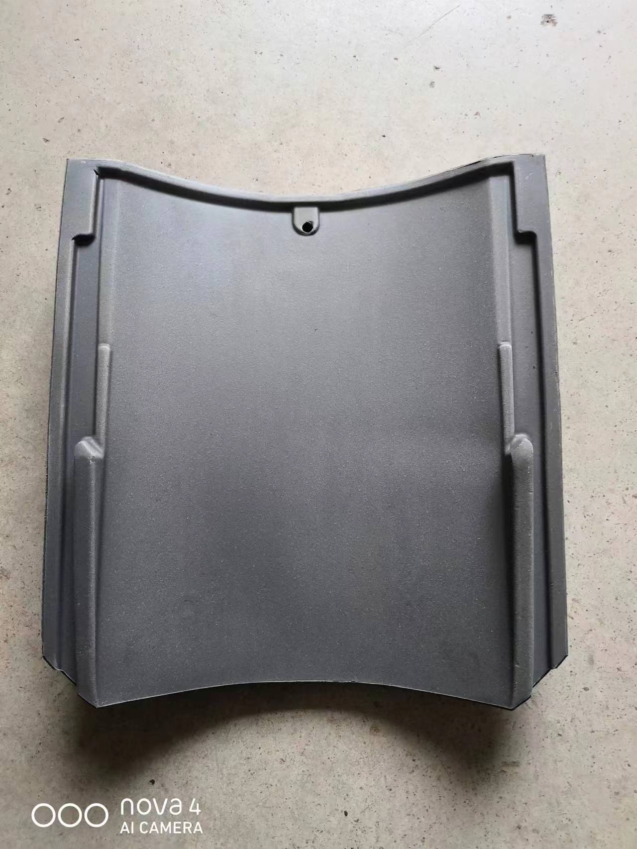 PA尊龙凯时摘要2024第2期