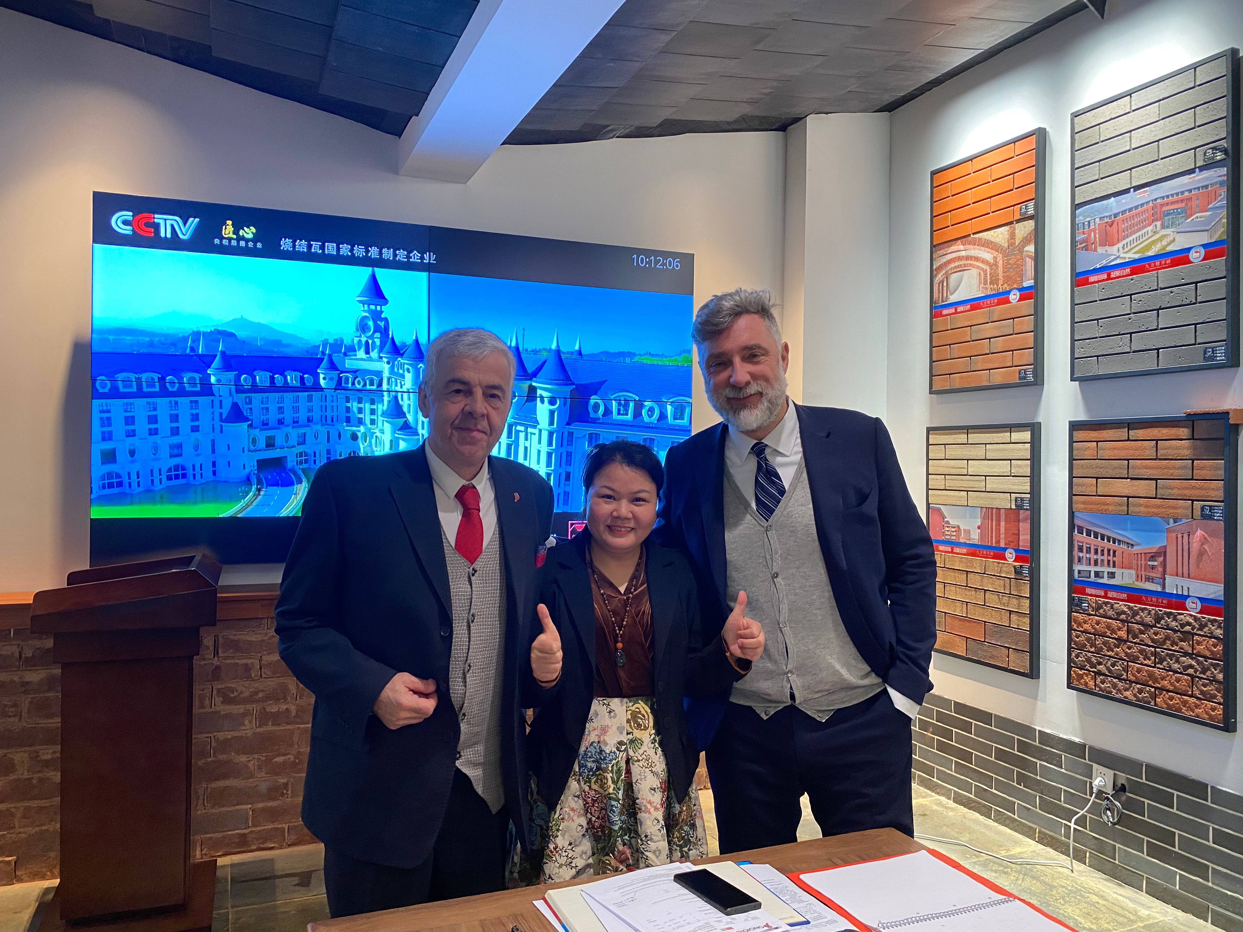 PA尊龙凯时摘要2024第4期