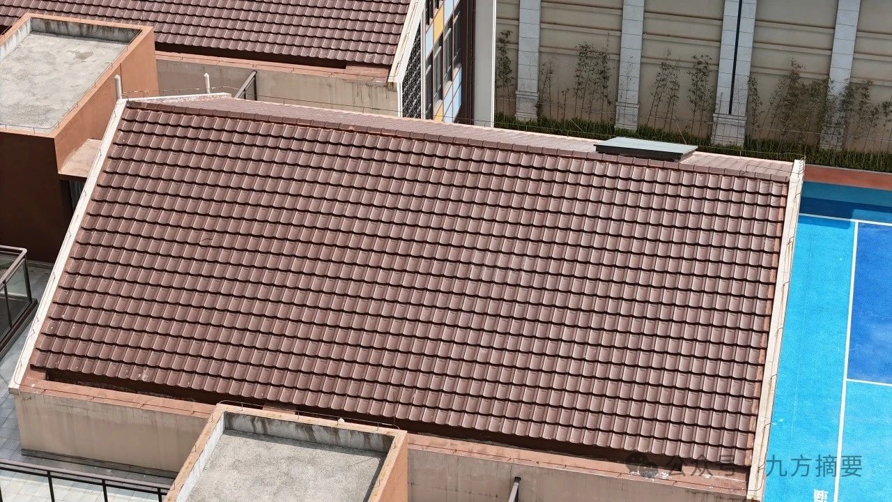 PA尊龙凯时摘要2024第7期