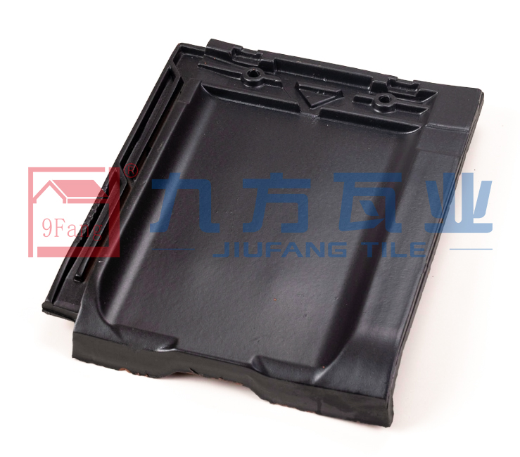 PA尊龙凯时摘要2024第15期