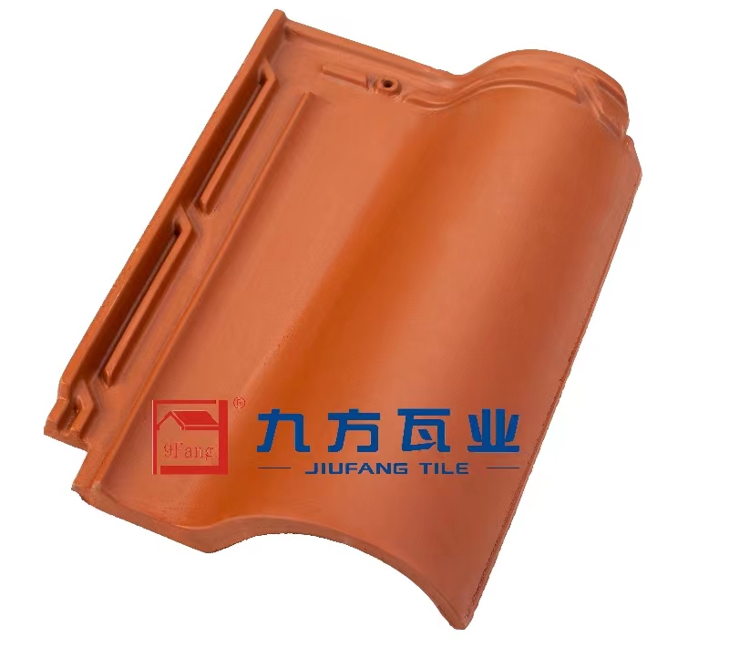 PA尊龙凯时摘要2024第17期