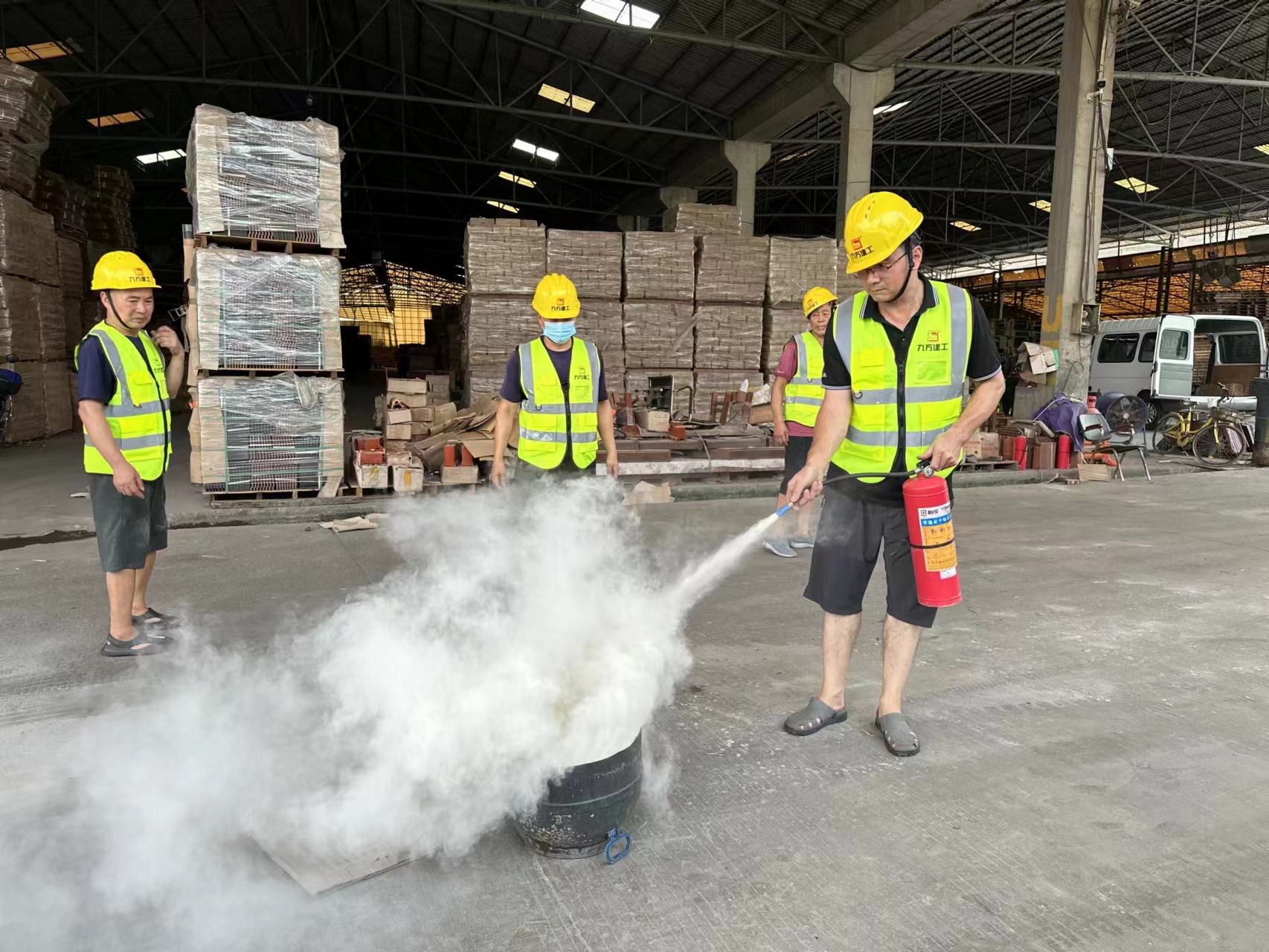 PA尊龙凯时摘要2024第25期