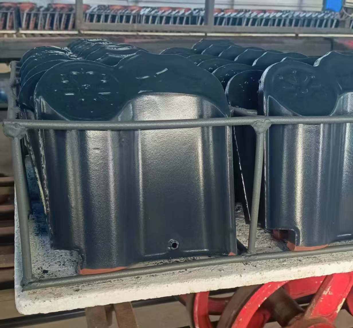 PA尊龙凯时摘要2025第4期