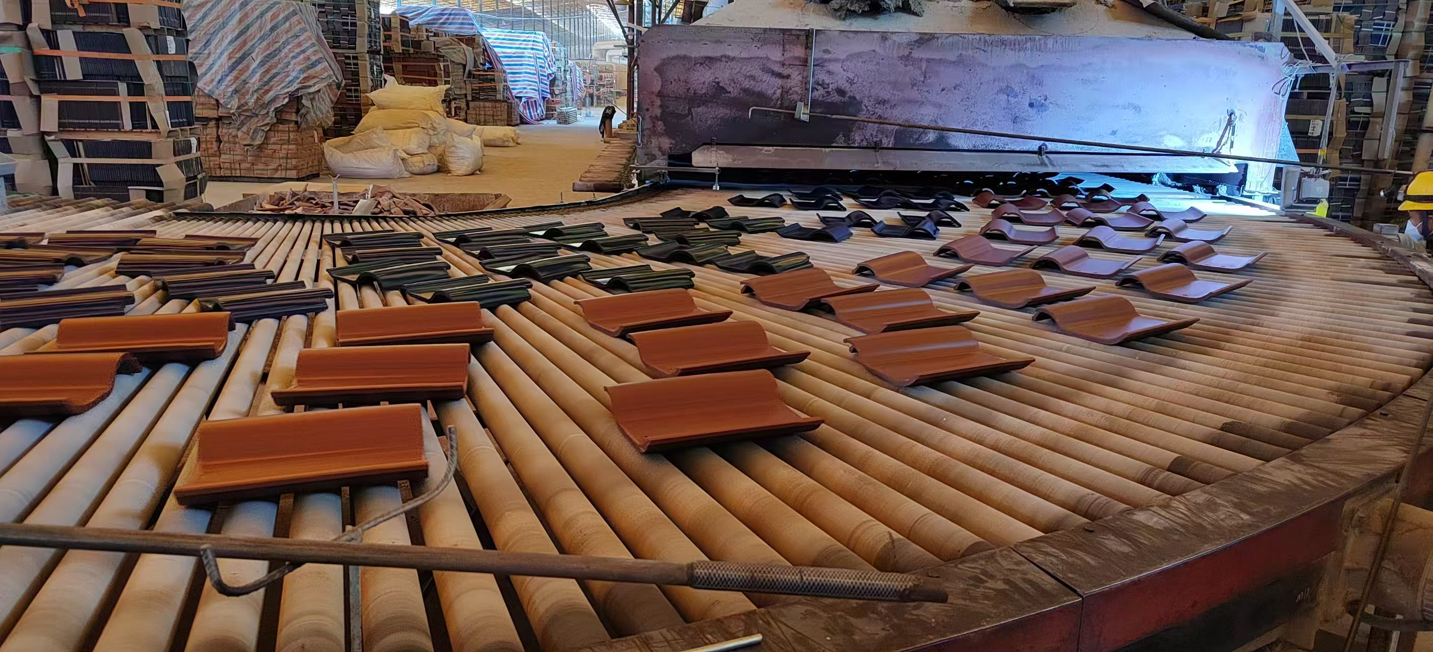 PA尊龙凯时摘要2025第5期