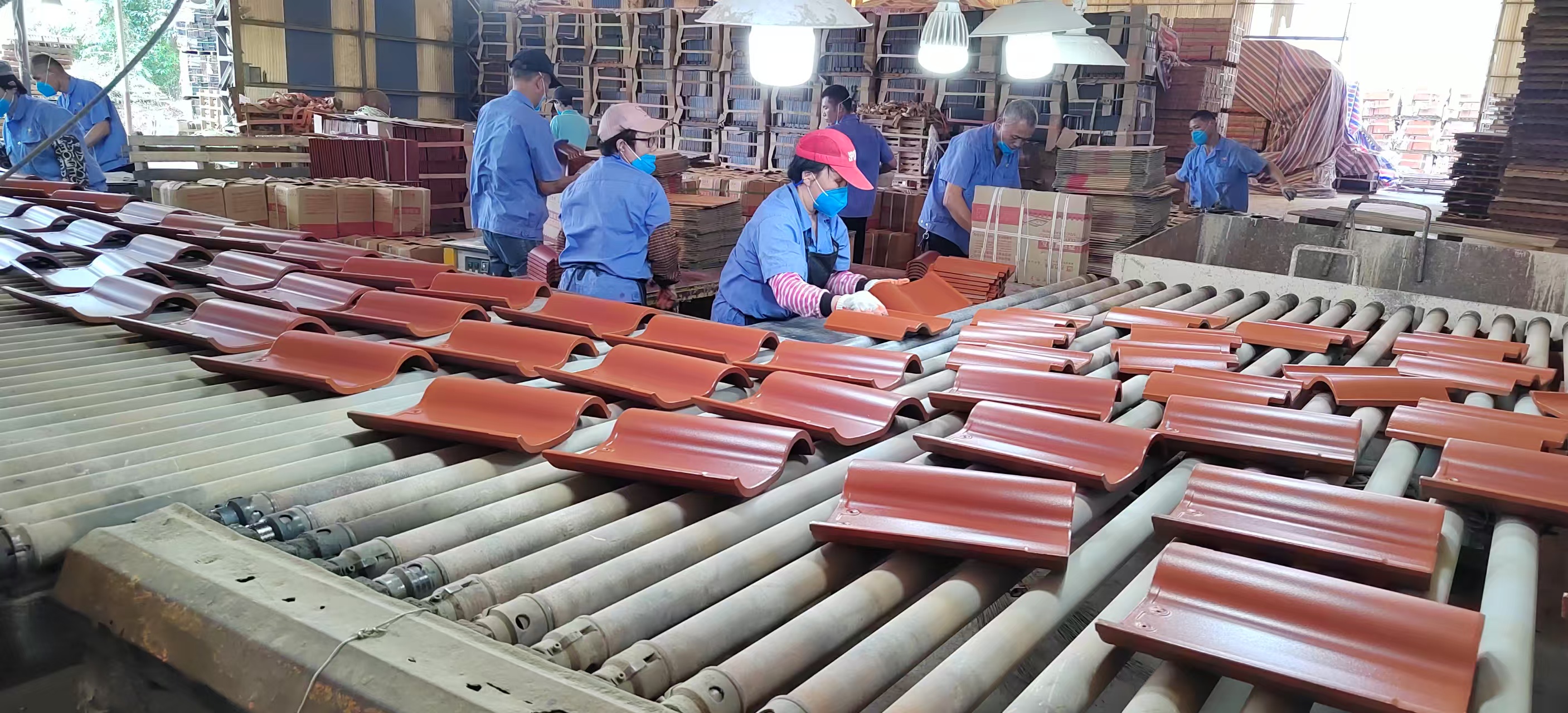 PA尊龙凯时摘要2025第6期