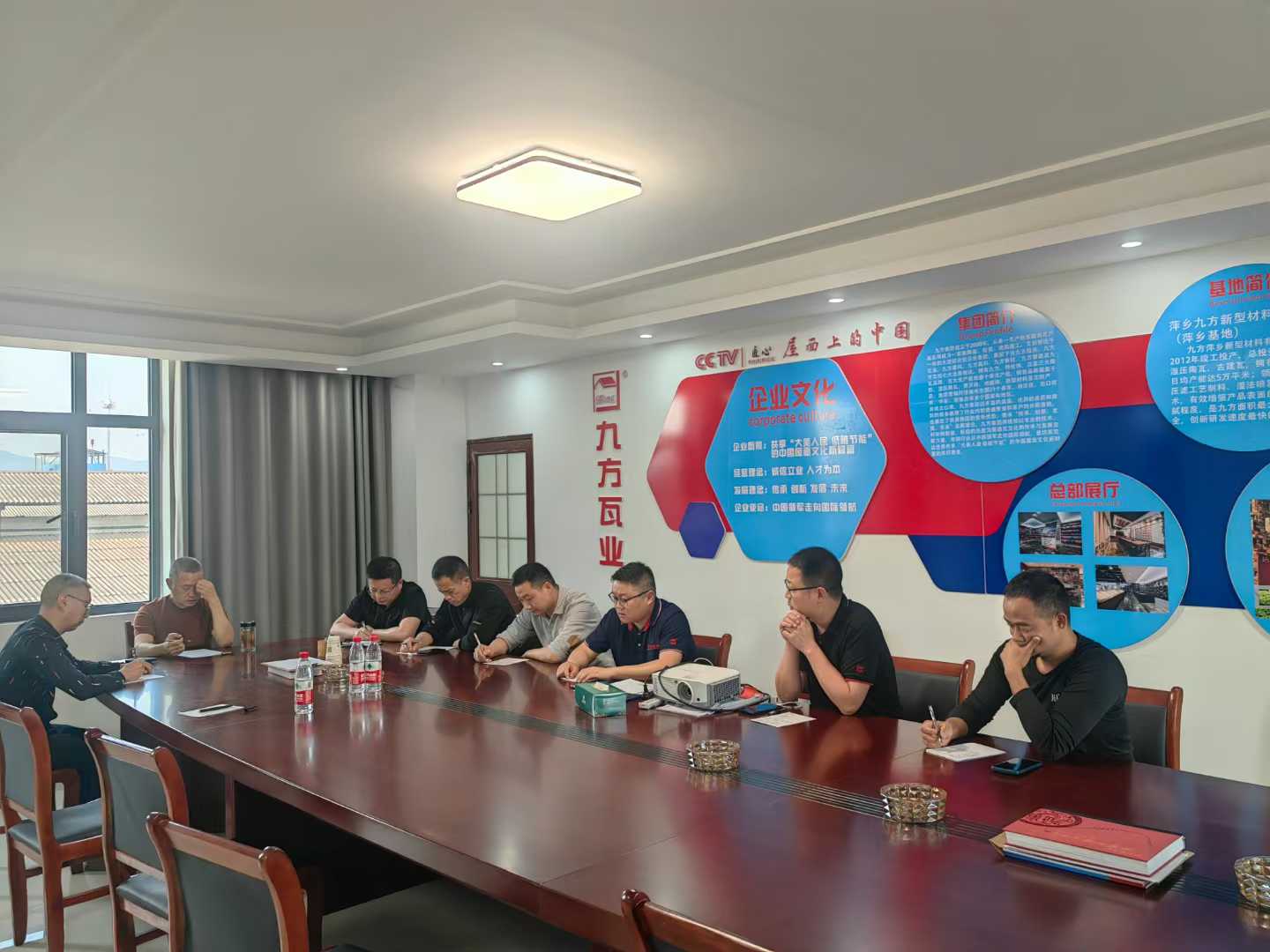 PA尊龙凯时摘要2025第8期