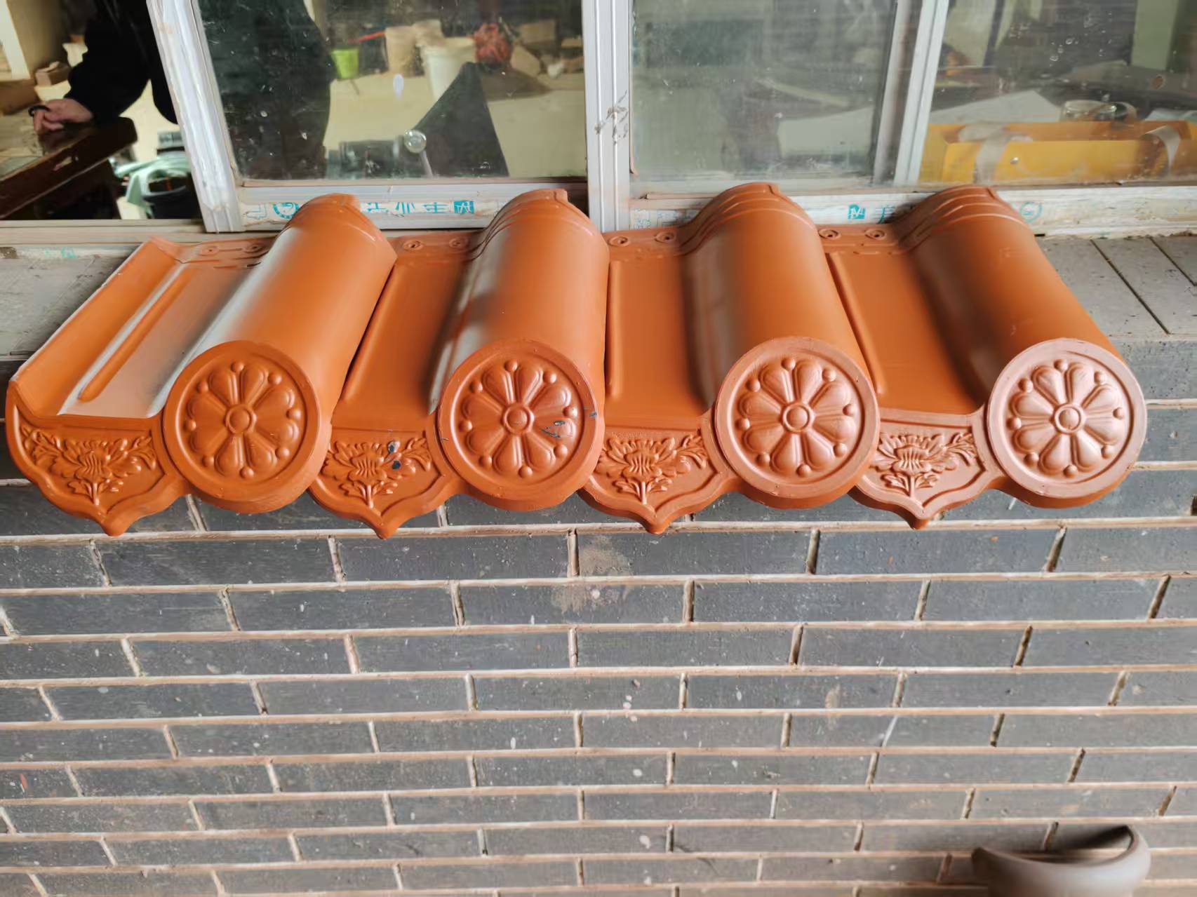 PA尊龙凯时摘要2025第7期