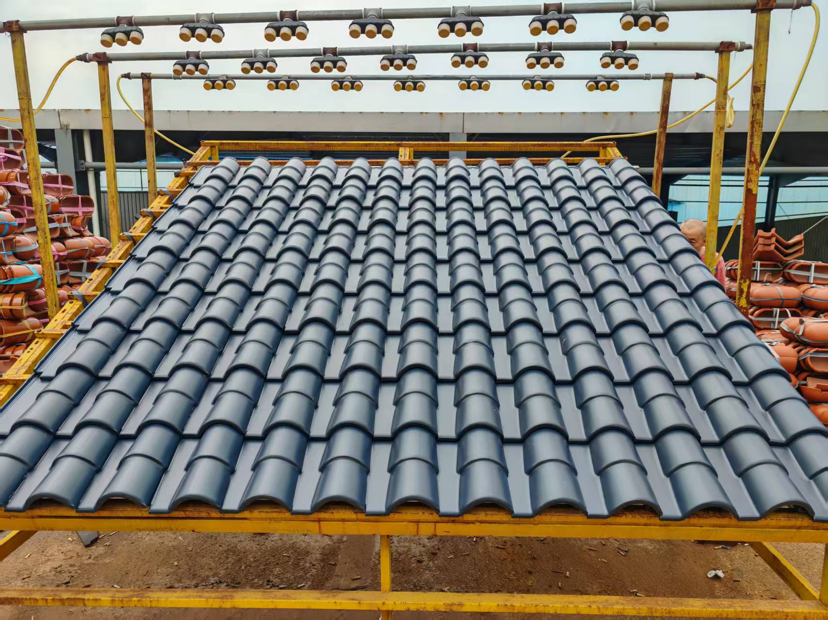 PA尊龙凯时摘要2025第13期