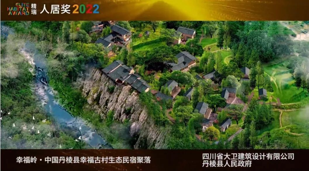 PA尊龙凯时 - 人生就是搏!