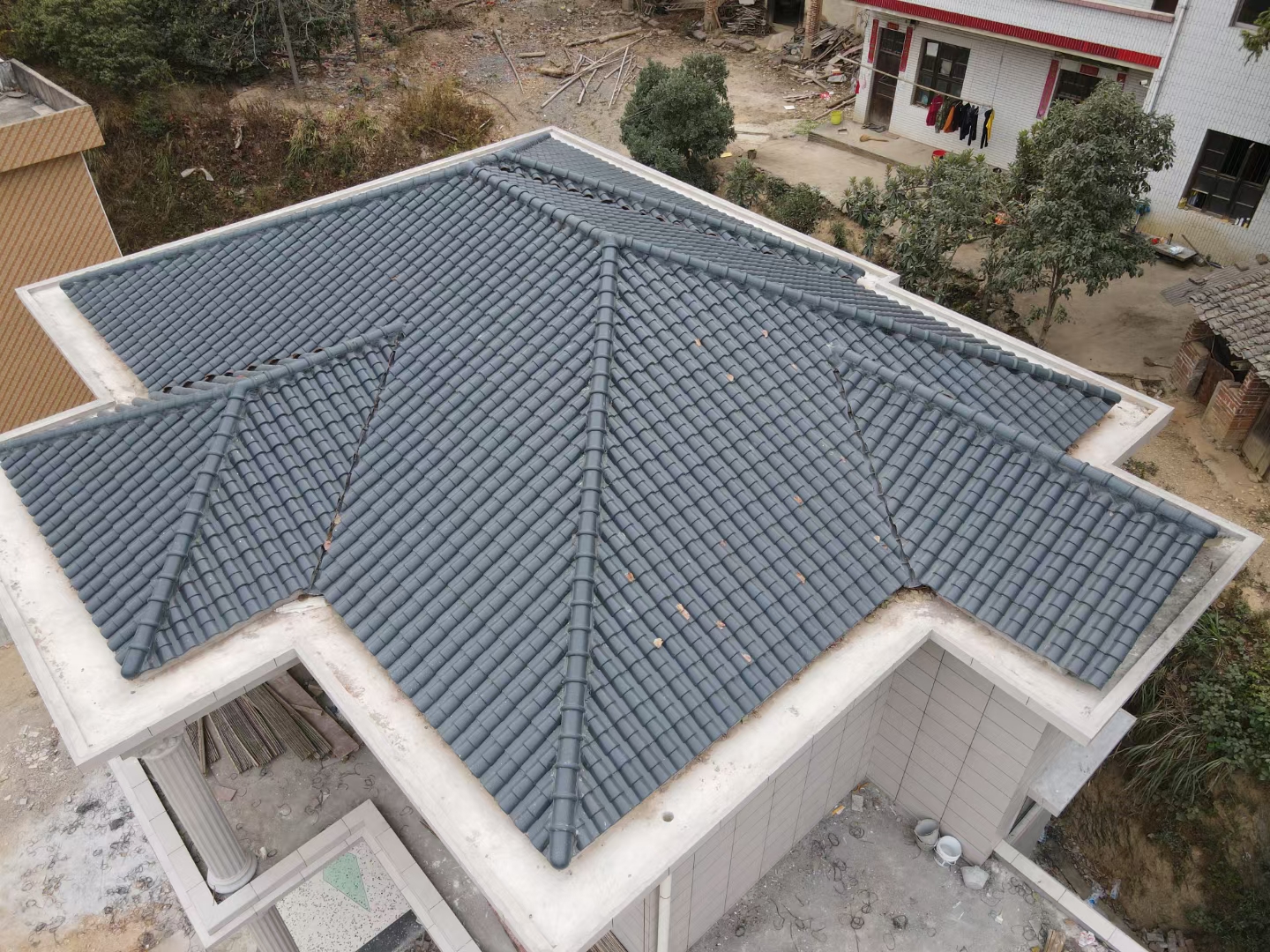 PA尊龙凯时 - 人生就是搏!